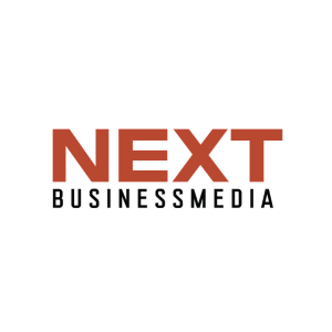 Next Business Media